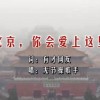 香港6合和彩今晚开什么数
